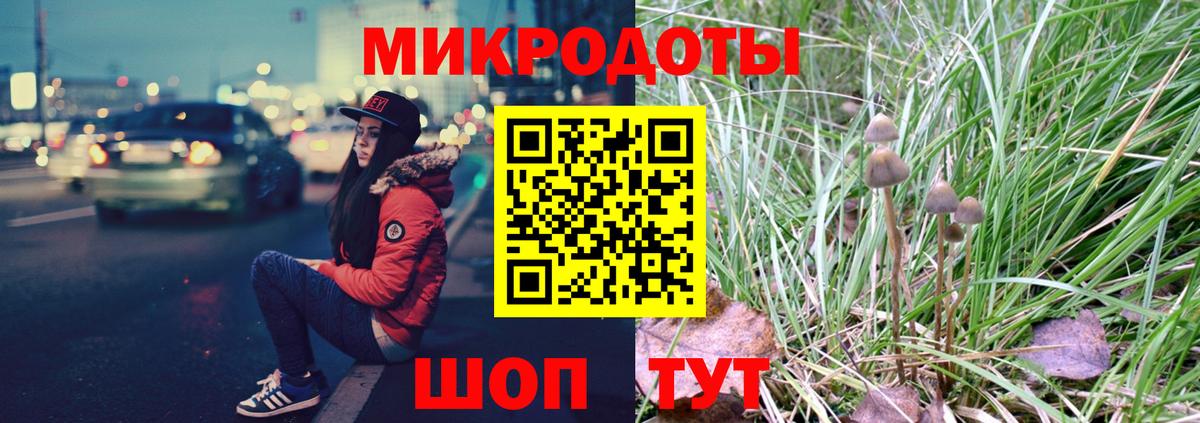 Псилоцибиновые грибы Psilocybe  Псилоцибиновые грибы MAGIC MUSHROOMS  Можайск  Вход с VPN 