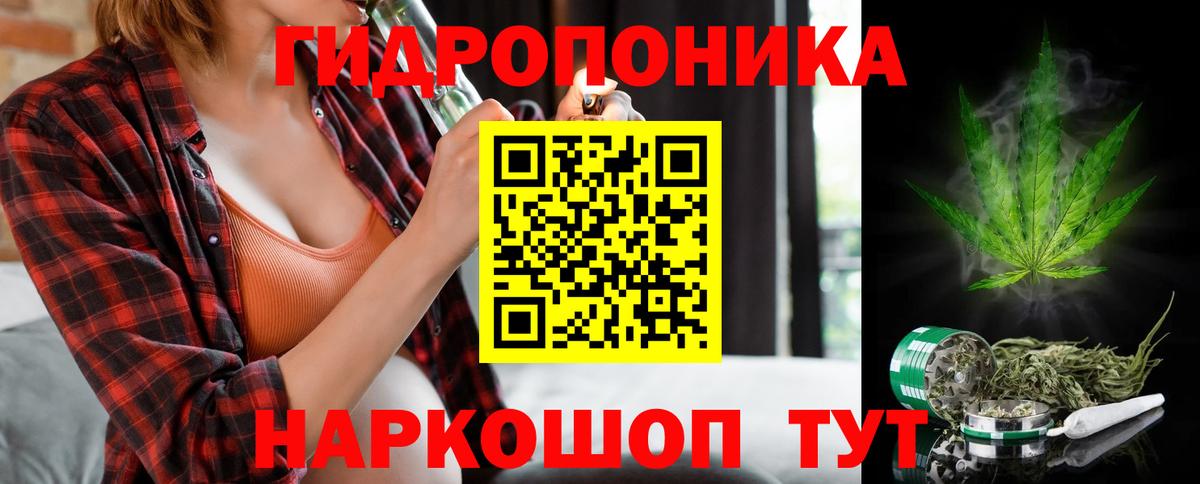 Конопля OG Kush Можайск